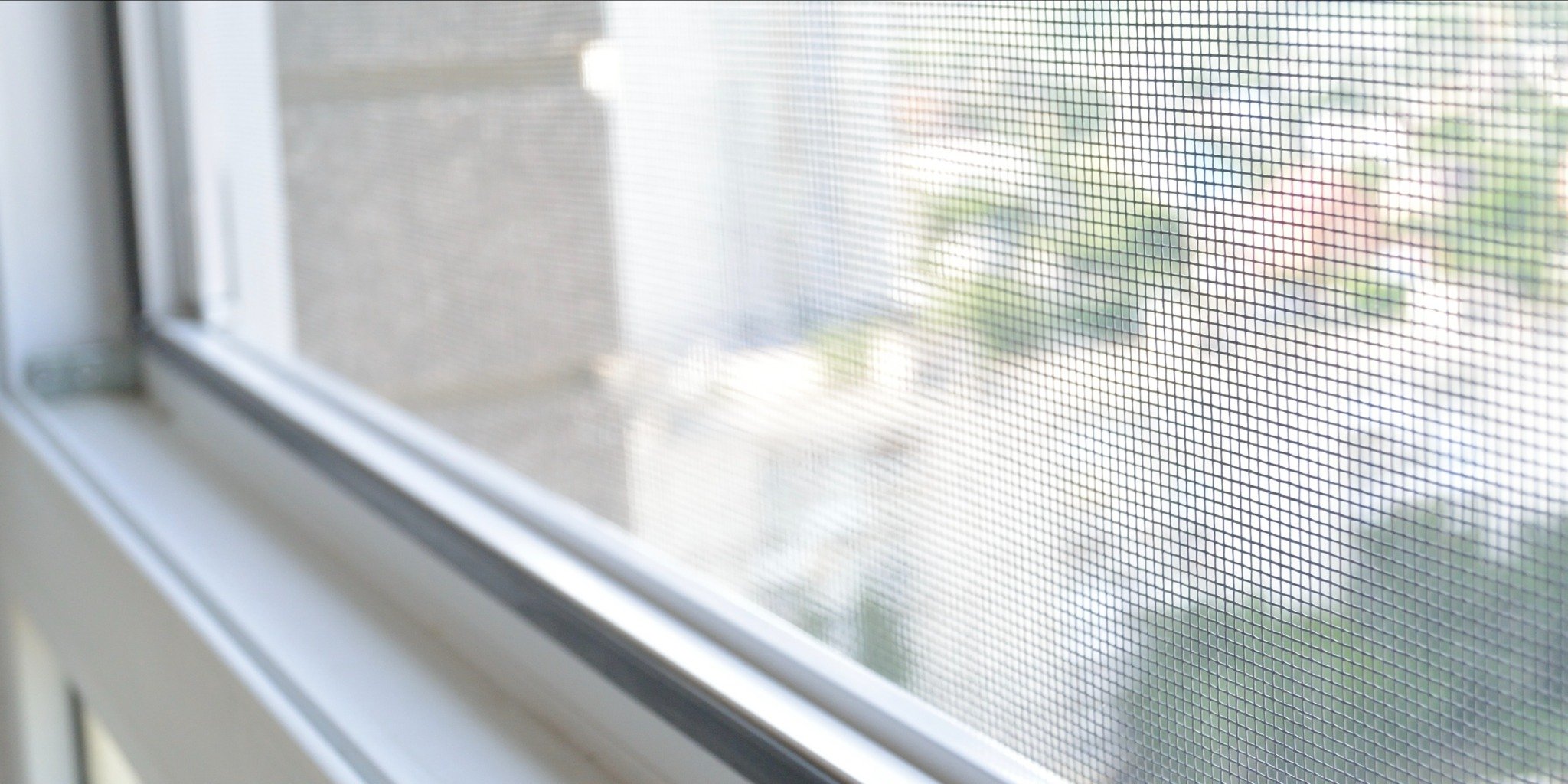 Mosquiteras De Ventanas En Valencia