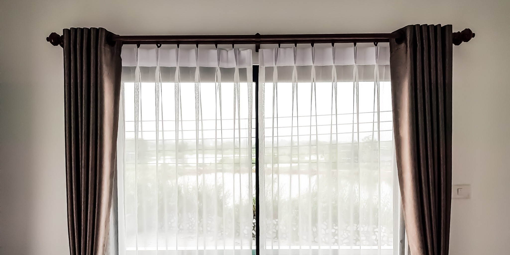 Persianas Para Tus Ventanas En Castellón