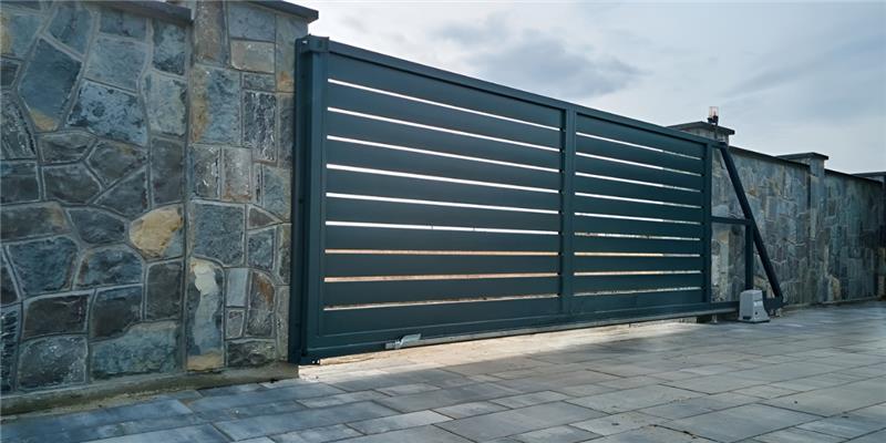 Puertas De Exterior En Castellón Y En Valencia De Gran Seguridad