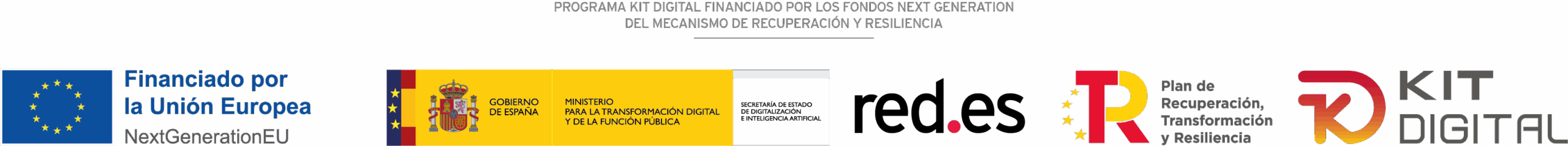 banner kit digital Carpintería Metálica Castellón y Valencia banner Kit Digital para digitalización empresarial